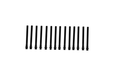 Cylinder Head Bolt Set KAMOKA 8709081