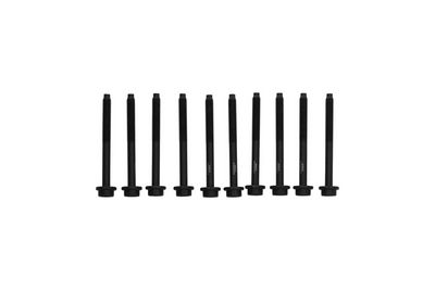 Cylinder Head Bolt Set KAMOKA 8709082