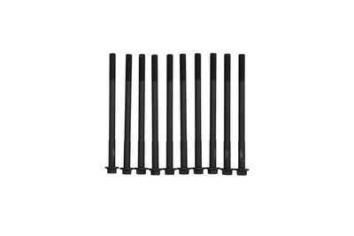 Cylinder Head Bolt Set KAMOKA 8709084