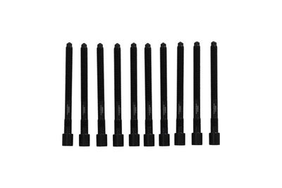 Cylinder Head Bolt Set KAMOKA 8709085