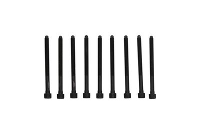 Cylinder Head Bolt Set KAMOKA 8709086