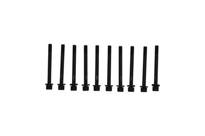 Cylinder Head Bolt Set KAMOKA 8709087