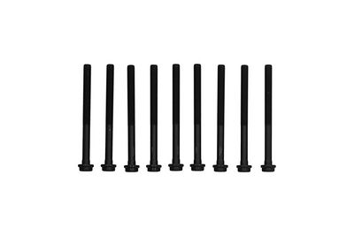 Cylinder Head Bolt Set KAMOKA 8709088