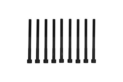 Cylinder Head Bolt Set KAMOKA 8709089