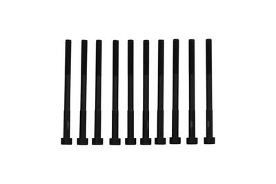 Cylinder Head Bolt Set KAMOKA 8709090
