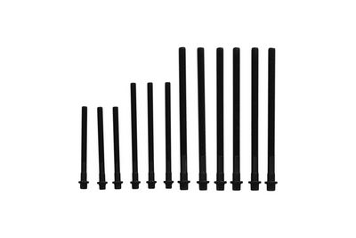 Cylinder Head Bolt Set KAMOKA 8709091