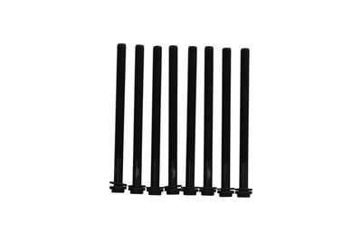 Cylinder Head Bolt Set KAMOKA 8709092