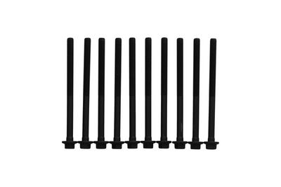 Cylinder Head Bolt Set KAMOKA 8709093