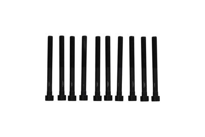 Cylinder Head Bolt Set KAMOKA 8709094