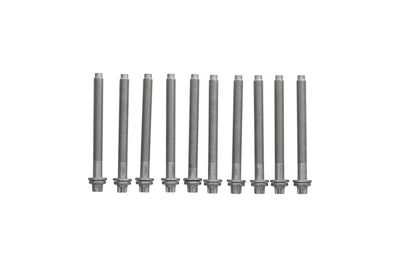 Cylinder Head Bolt Set KAMOKA 8709097