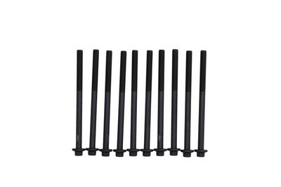 Cylinder Head Bolt Set KAMOKA 8709098