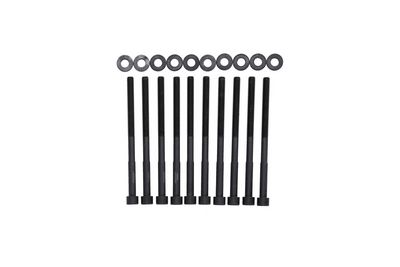 Cylinder Head Bolt Set KAMOKA 8709099