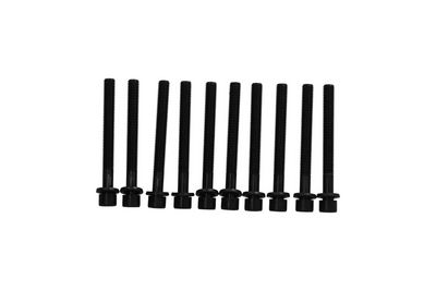 Cylinder Head Bolt Set KAMOKA 8709102