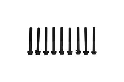 Cylinder Head Bolt Set KAMOKA 8709103