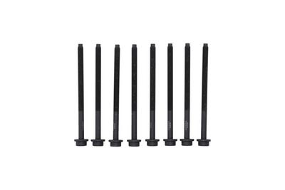 Cylinder Head Bolt Set KAMOKA 8709105