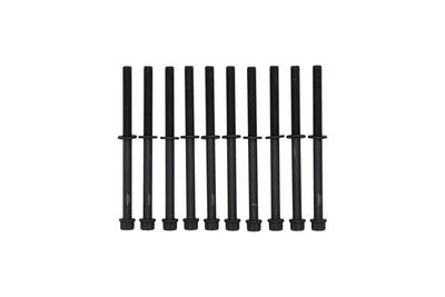 Cylinder Head Bolt Set KAMOKA 8709106