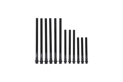 Cylinder Head Bolt Set KAMOKA 8709109