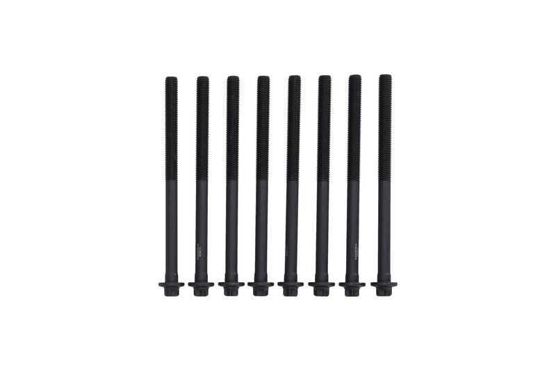 KAMOKA 8709111 Cylinder Head Bolt Set