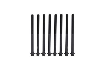 Cylinder Head Bolt Set KAMOKA 8709111