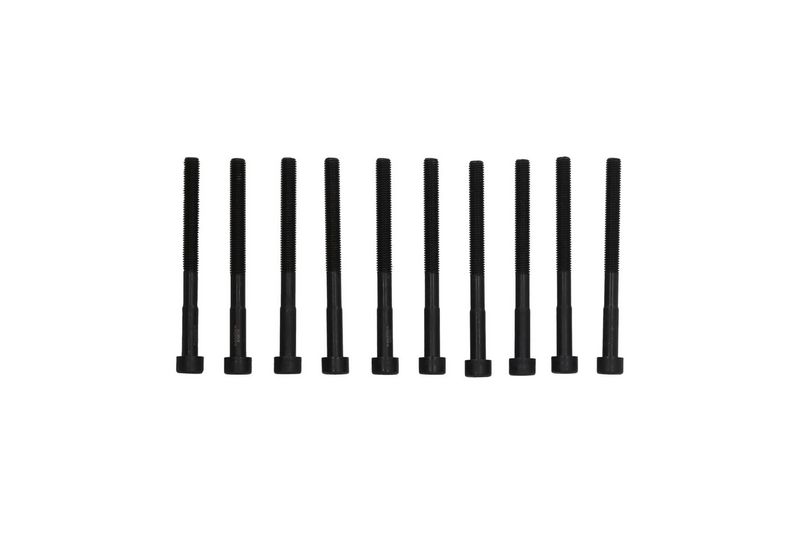 KAMOKA 8709113 Cylinder Head Bolt Set