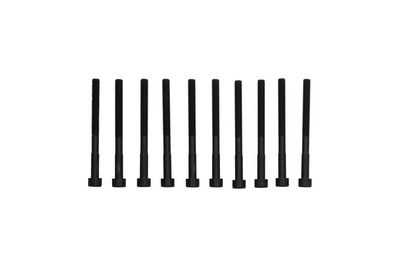 Cylinder Head Bolt Set KAMOKA 8709113