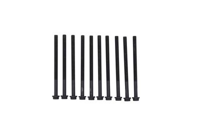 Cylinder Head Bolt Set KAMOKA 8709114