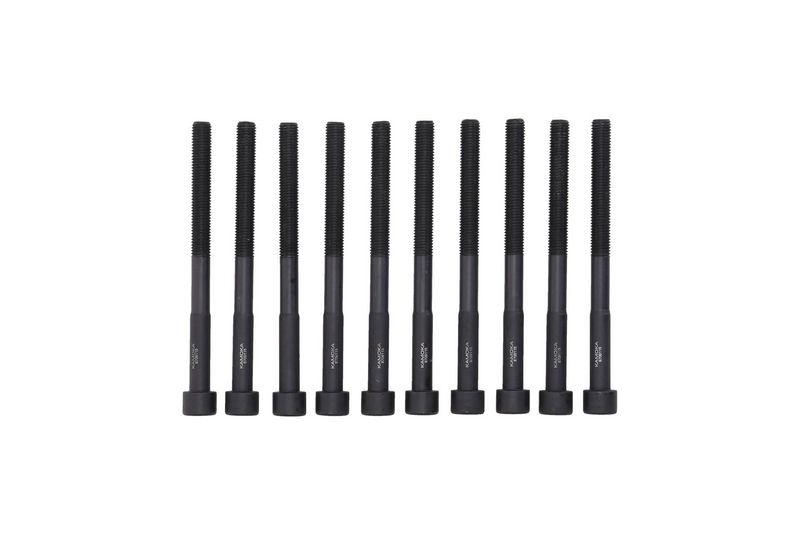 KAMOKA 8709115 Cylinder Head Bolt Set