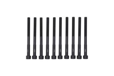 Cylinder Head Bolt Set KAMOKA 8709115