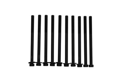 Cylinder Head Bolt Set KAMOKA 8709117