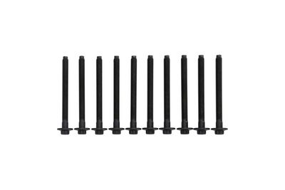 Cylinder Head Bolt Set KAMOKA 8709118