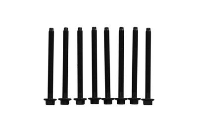 Cylinder Head Bolt Set KAMOKA 8709119