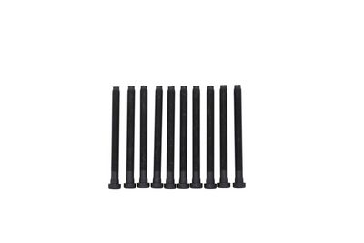 Cylinder Head Bolt Set KAMOKA 8709120