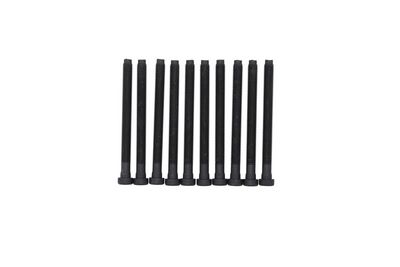 Cylinder Head Bolt Set KAMOKA 8709121