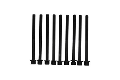 Cylinder Head Bolt Set KAMOKA 8709122