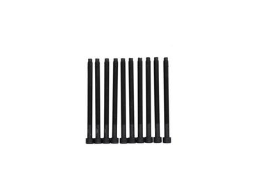 Cylinder Head Bolt Set KAMOKA 8709125