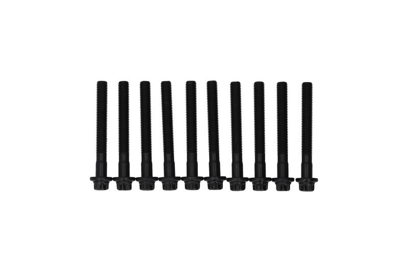 KAMOKA 8709126 Cylinder Head Bolt Set