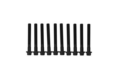 Cylinder Head Bolt Set KAMOKA 8709126