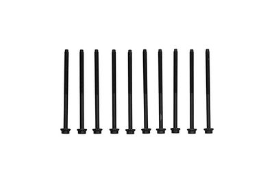 Cylinder Head Bolt Set KAMOKA 8709127