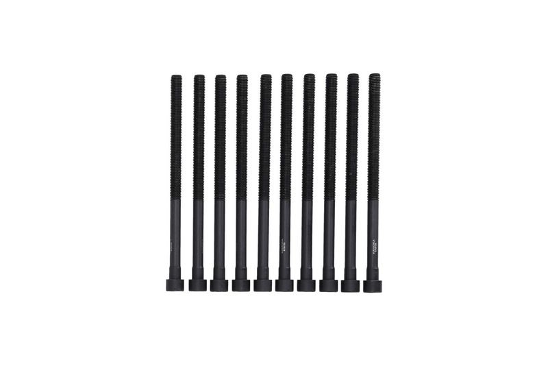 KAMOKA 8709128 Cylinder Head Bolt Set