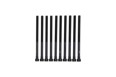 Cylinder Head Bolt Set KAMOKA 8709128