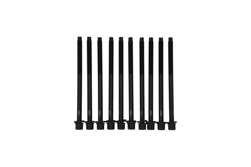 KAMOKA 8709129 Cylinder Head Bolt Set