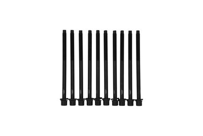 Cylinder Head Bolt Set KAMOKA 8709129