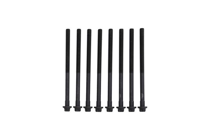KAMOKA 8709132 Cylinder Head Bolt Set