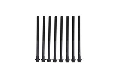 Cylinder Head Bolt Set KAMOKA 8709132