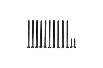 Cylinder Head Bolt Set KAMOKA 8709133