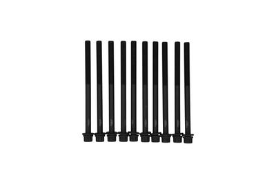 Cylinder Head Bolt Set KAMOKA 8709134