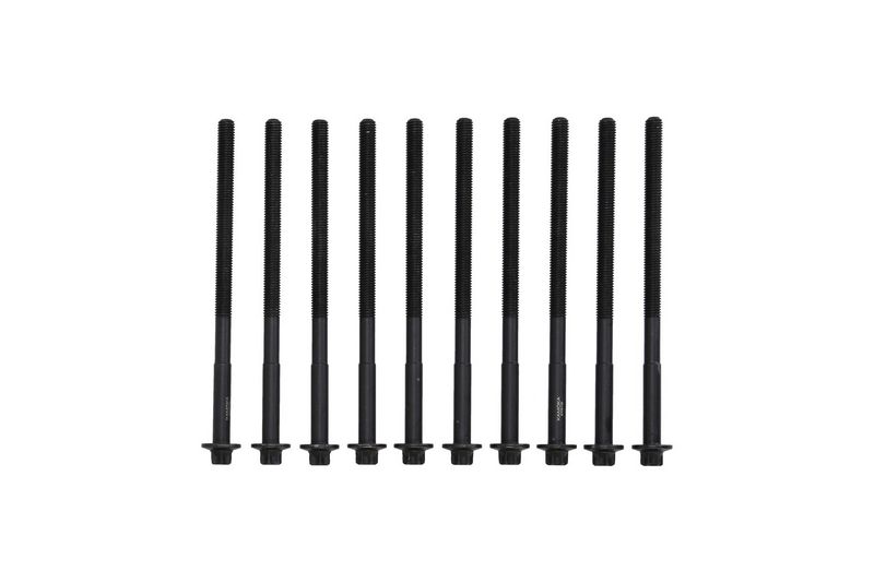 KAMOKA 8709135 Cylinder Head Bolt Set