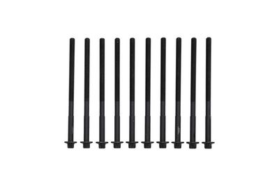 Cylinder Head Bolt Set KAMOKA 8709135