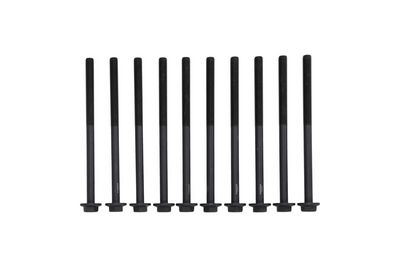Cylinder Head Bolt Set KAMOKA 8709136