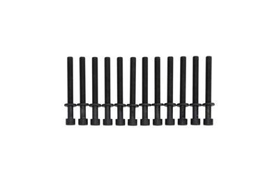 Cylinder Head Bolt Set KAMOKA 8709138